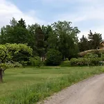 Keltainen Talo - Tilava Laehellae Saloa * Vartsala