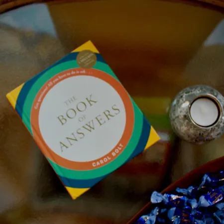 Villa Keltainen Talo - Tilava Laehellae Saloa Vartsala